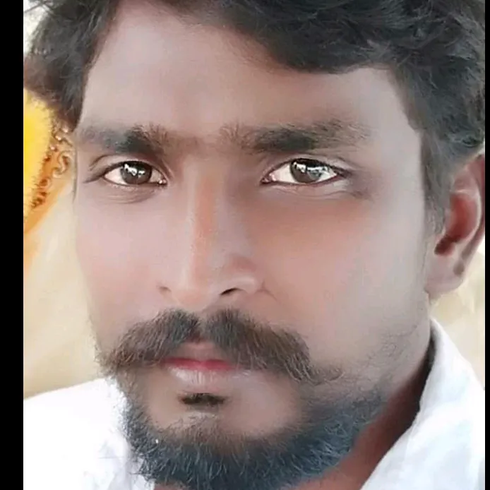 chraju051mudhiraj