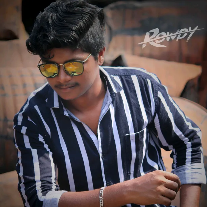 tarakrocky24