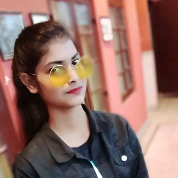 ishitagoswami691