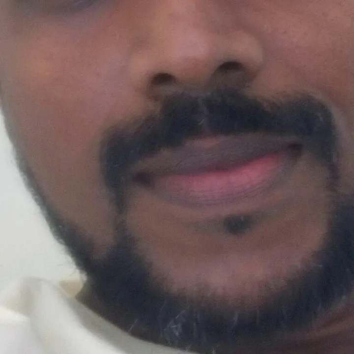 @sk.mannai