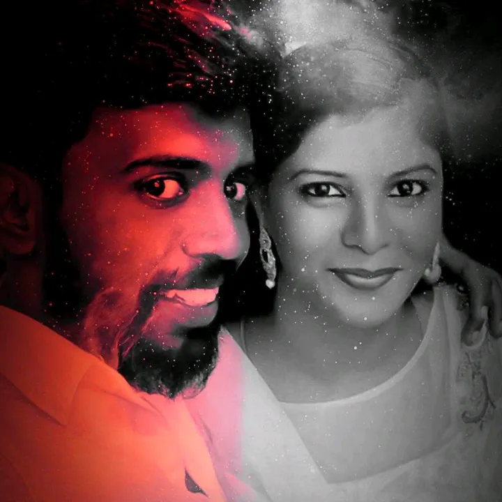 1995ammukutty.dad