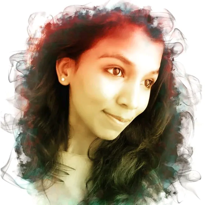 _chaithra