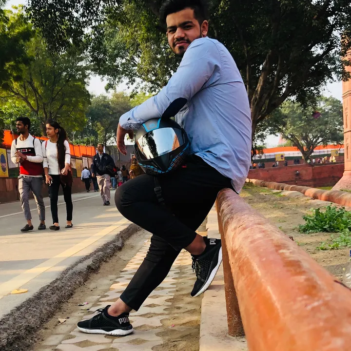 chparthdhama