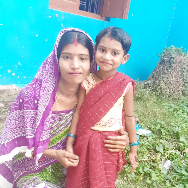 puni_maharana