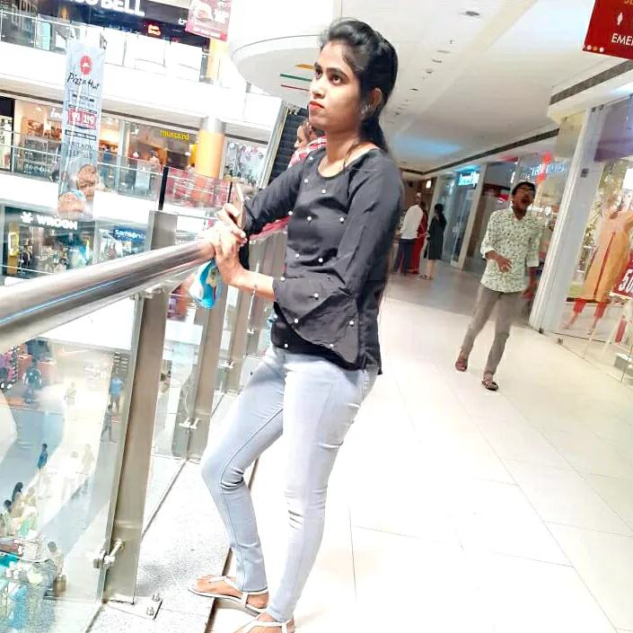 sandy_frm_vijayawada