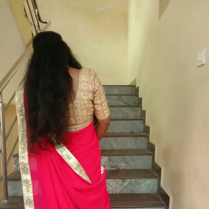haprjejo123