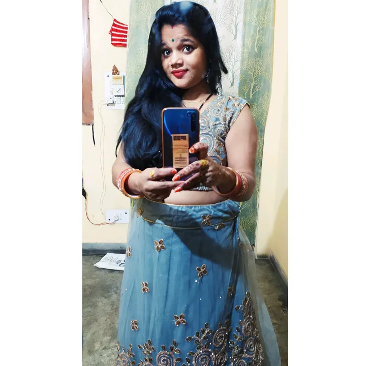 tanujain96