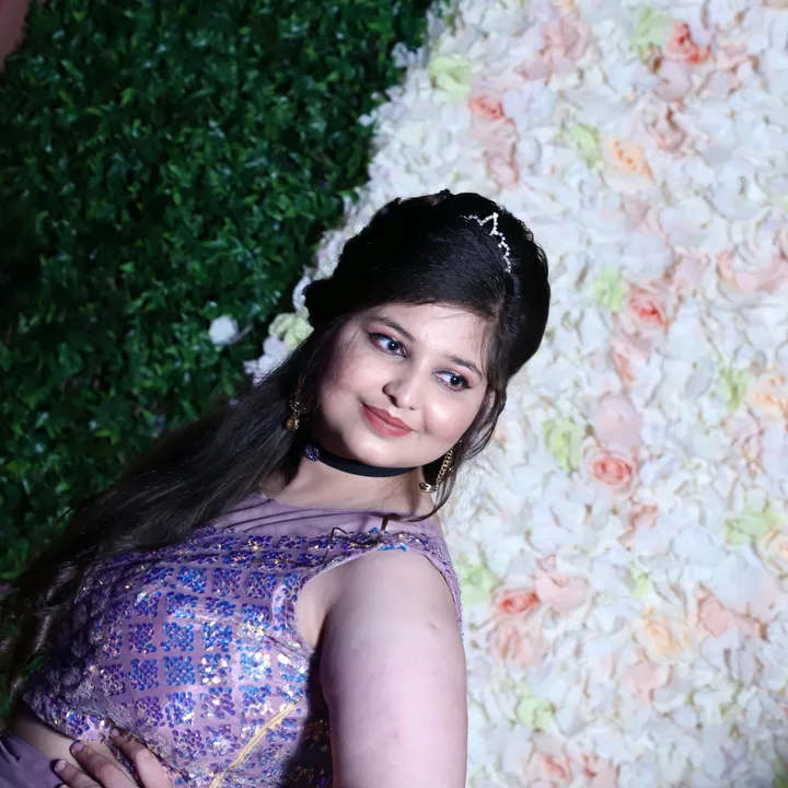 shrutimahjan