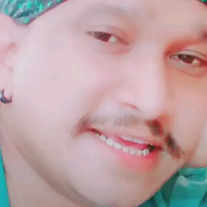 rajguru293