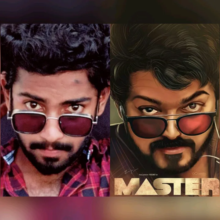 pokkiri_abi_vj2