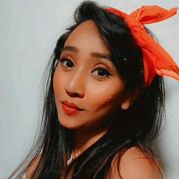 aishwaryaac4