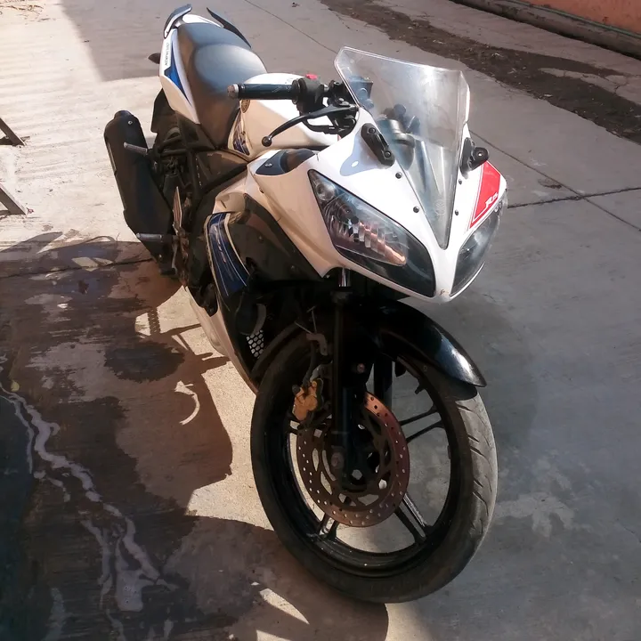 sonuhooda73