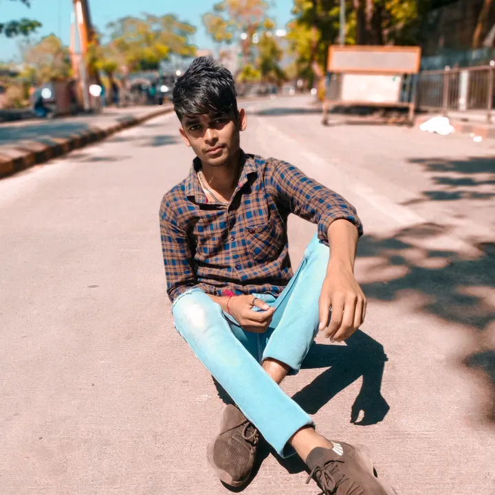 ashishyadav_0