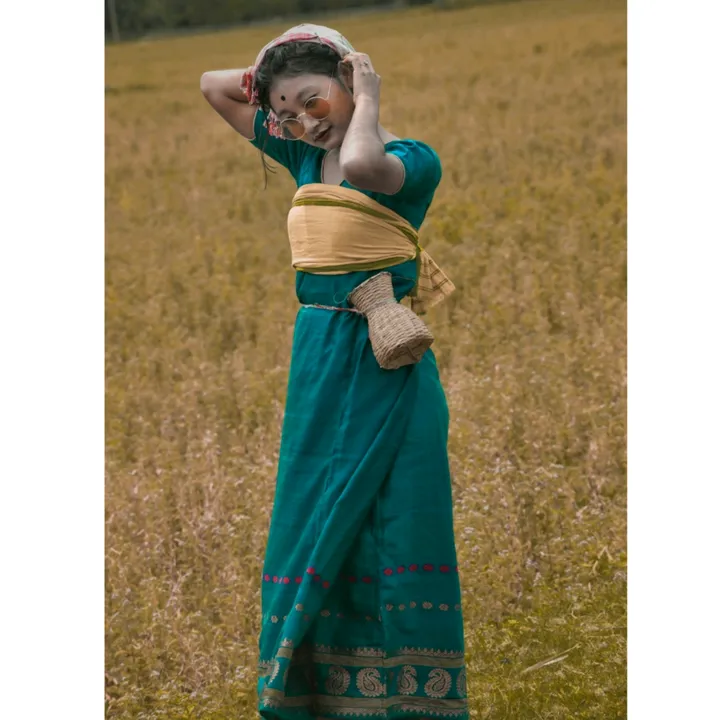 mouchumi786154