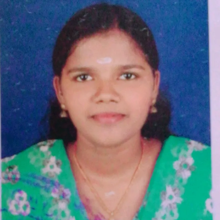 jeethybinesh