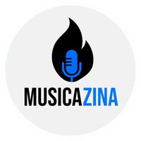 Sound image