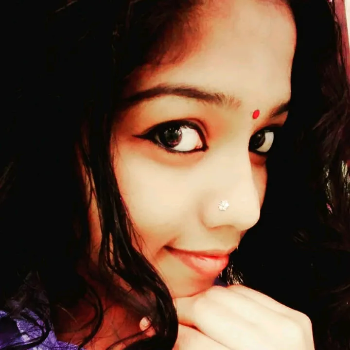 devikaraveendran6