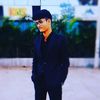 Rishav_Kumar_Dubey - @mmabel_chapman - TikTok