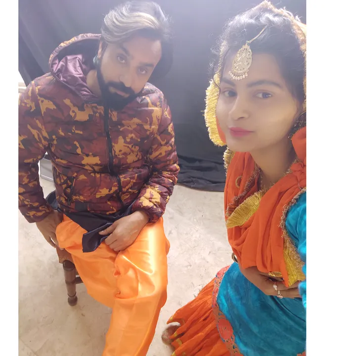 bansal944