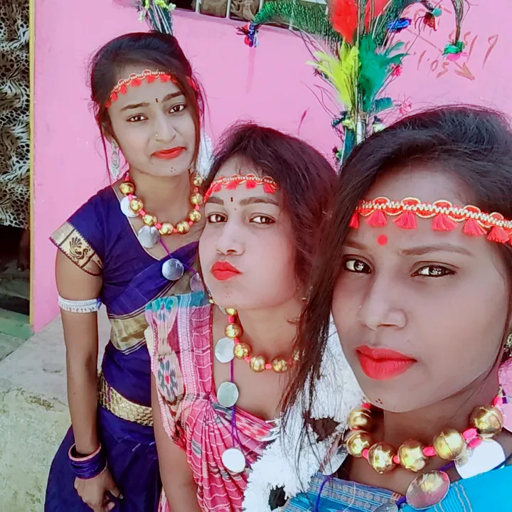 shalinitarak007