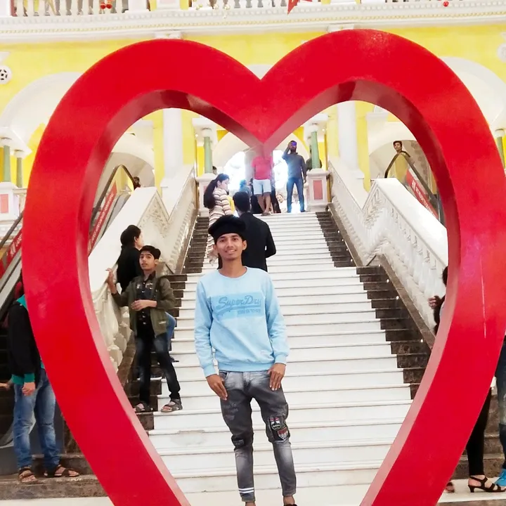 karanbora143