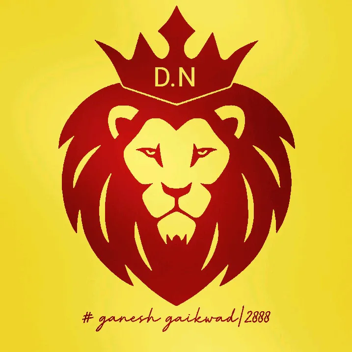 dukeloveardinu4141