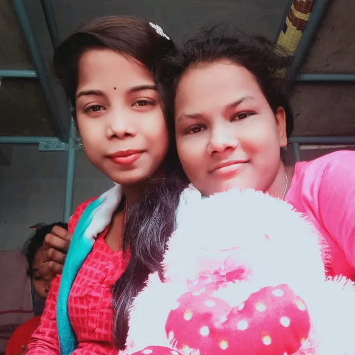 munu143badal