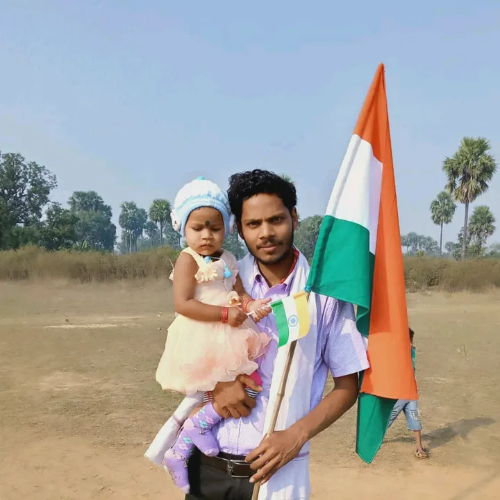 sushantkumarsahu95
