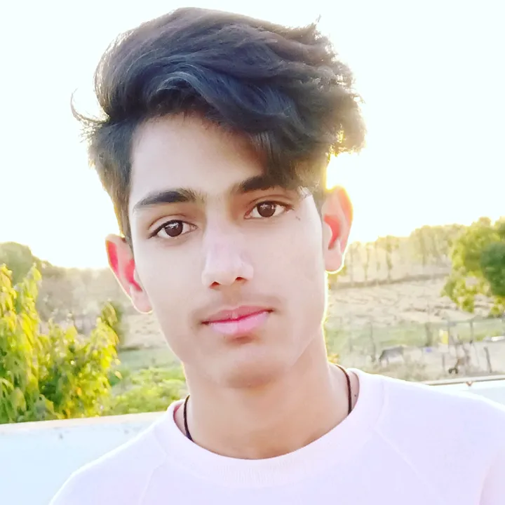 prince110_