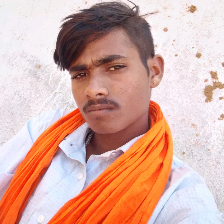 user58634051