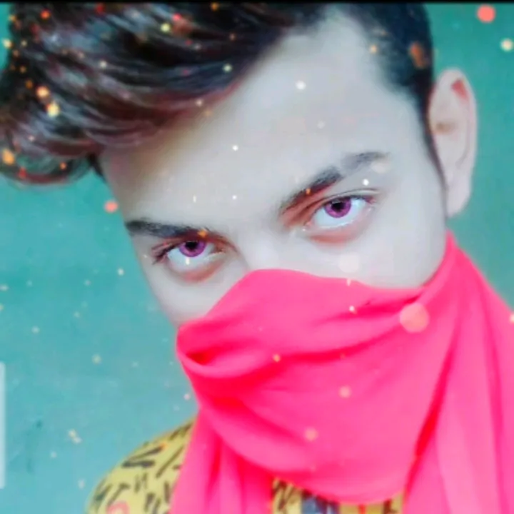 subholovesubho