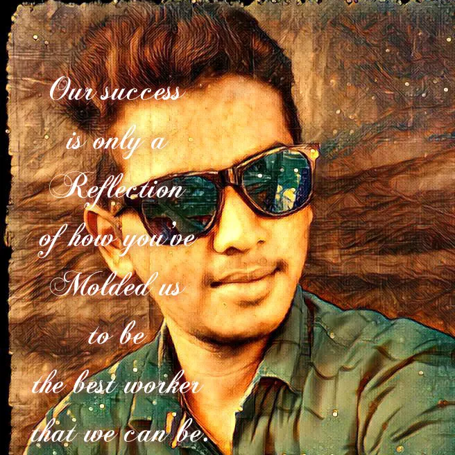 mr_khaja_07