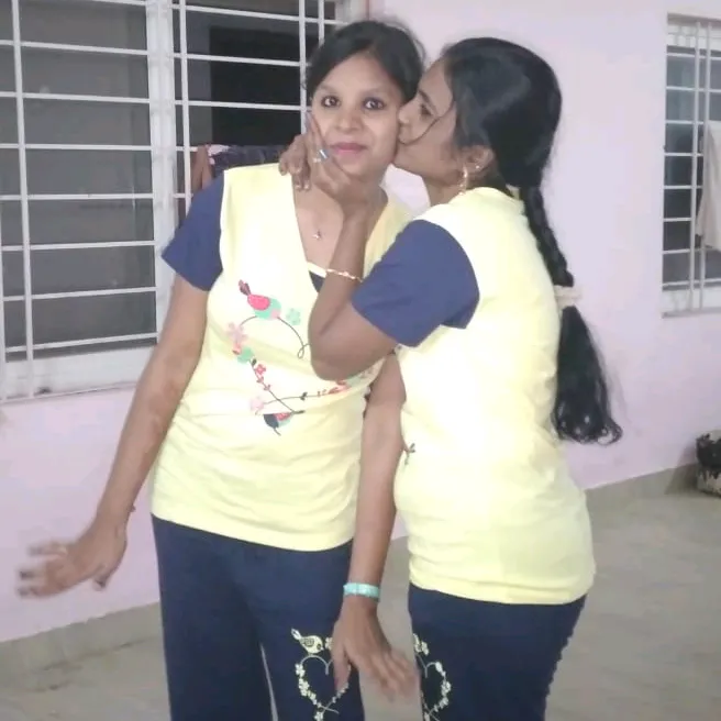 143prasannakumari