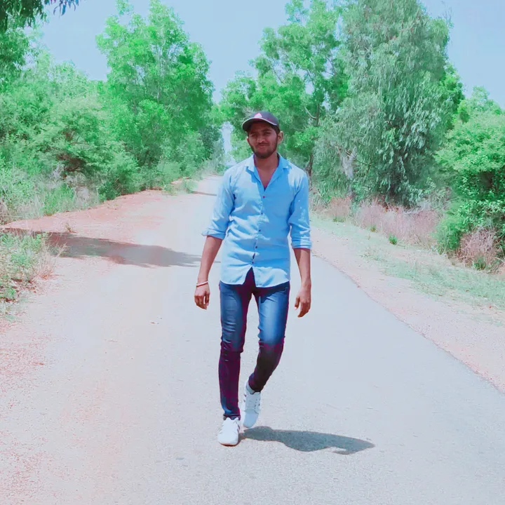 avinash32
