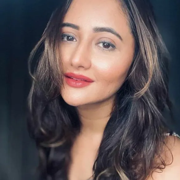 rashamidesai571
