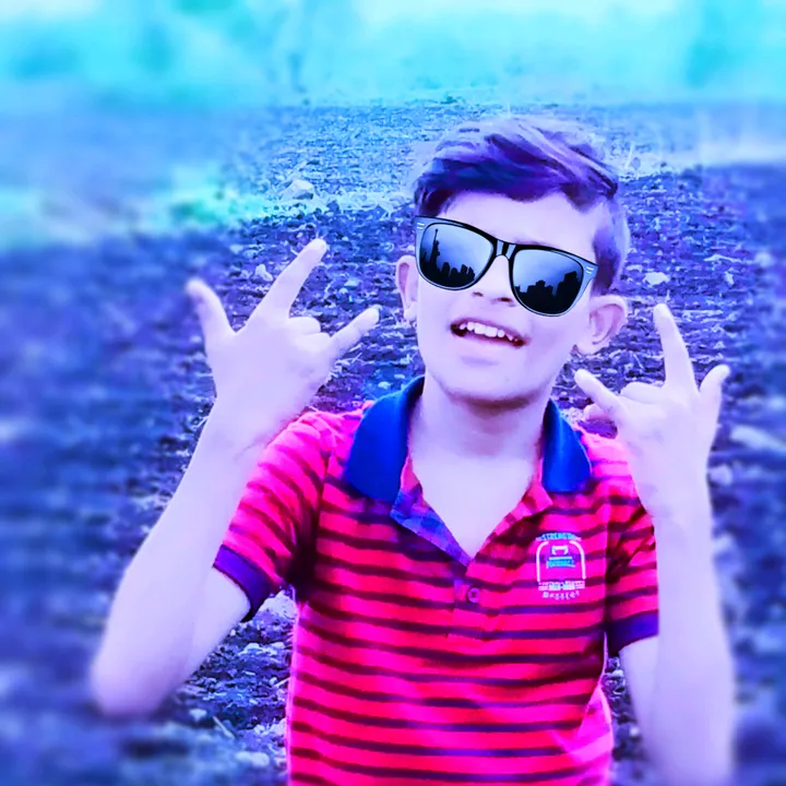shreejangwad