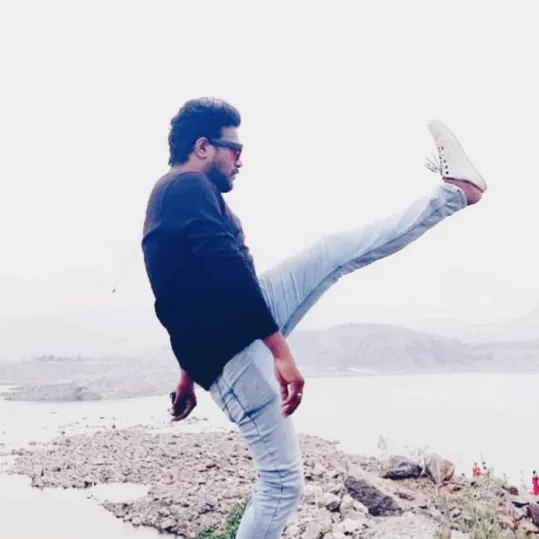 rajathegrate2