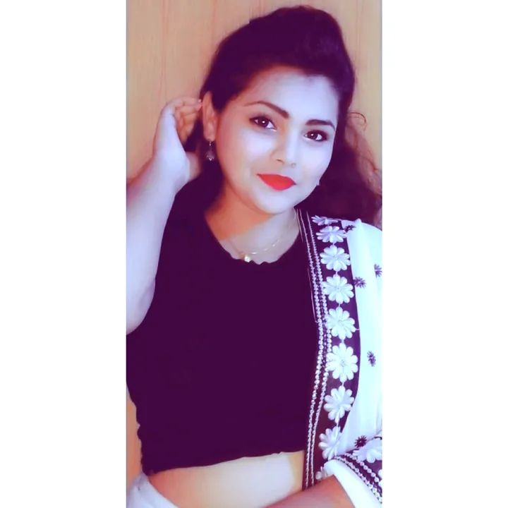 bijapurhudugi1
