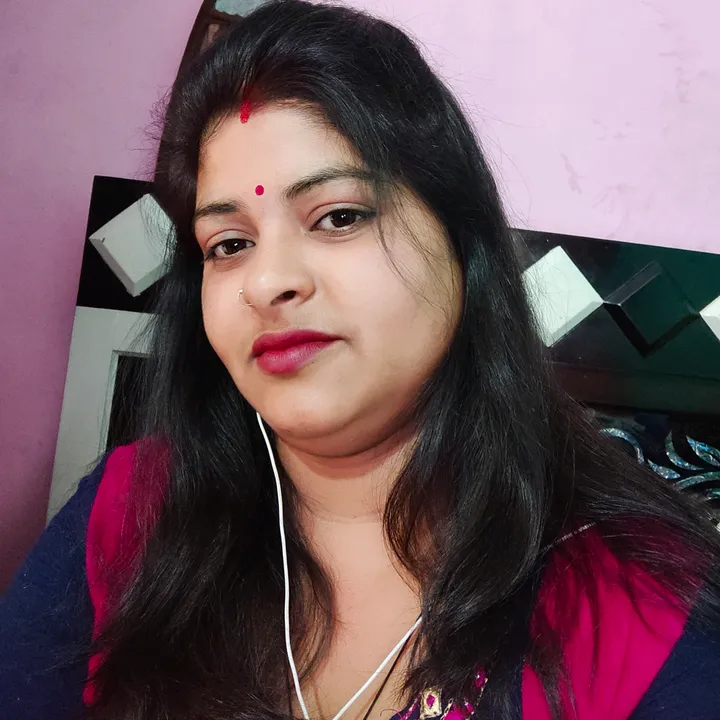 sumanshukla288