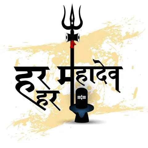 yogithakur005