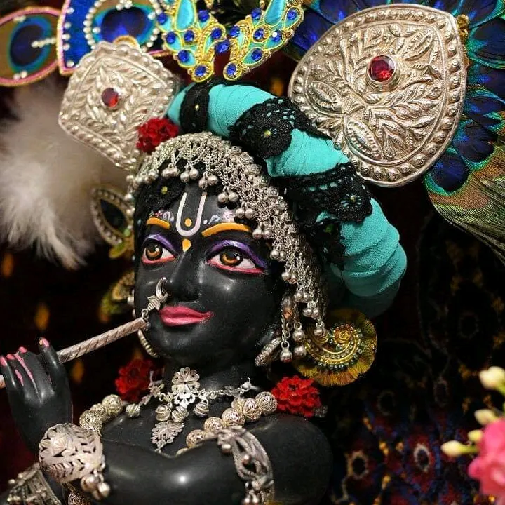 krishnakantsharma072