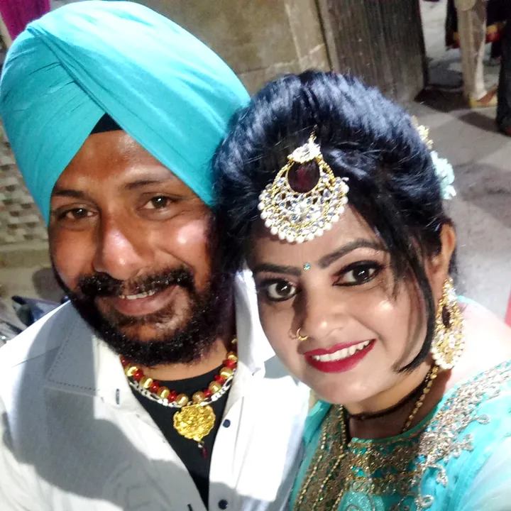 karamjeetkaur13