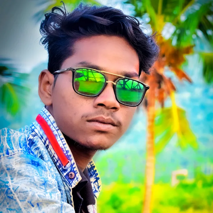_kumar_ranjan__
