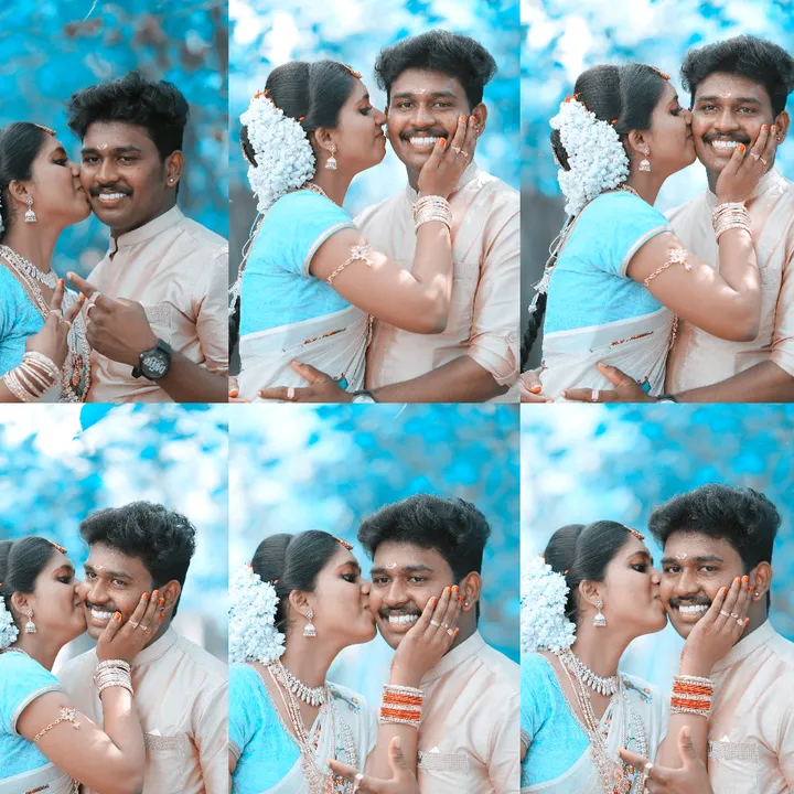 mental_couples