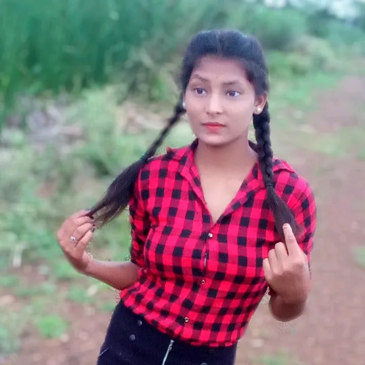 dilipsahu_25