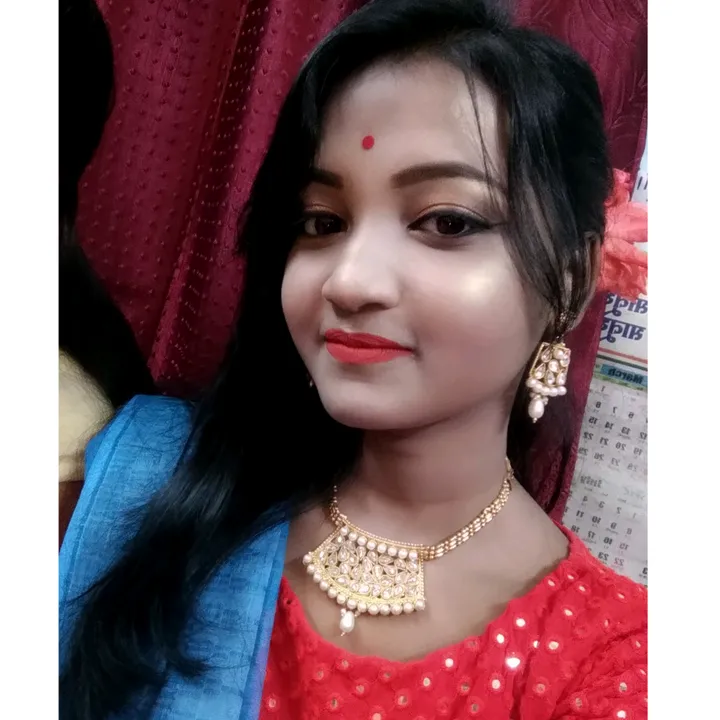 rima_kundu7