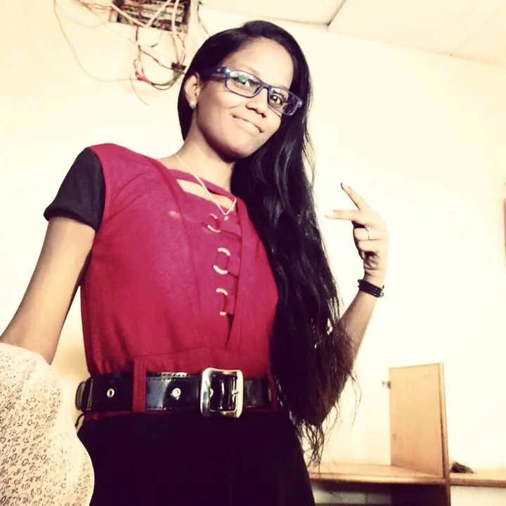 aarthi488