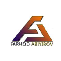 TikTok Account - https://p16-sg.tiktokcdn.com/tos-alisg-avt-0068/7330792207990915080~tplv-tiktokx-cropcenter:200:200.jpeg