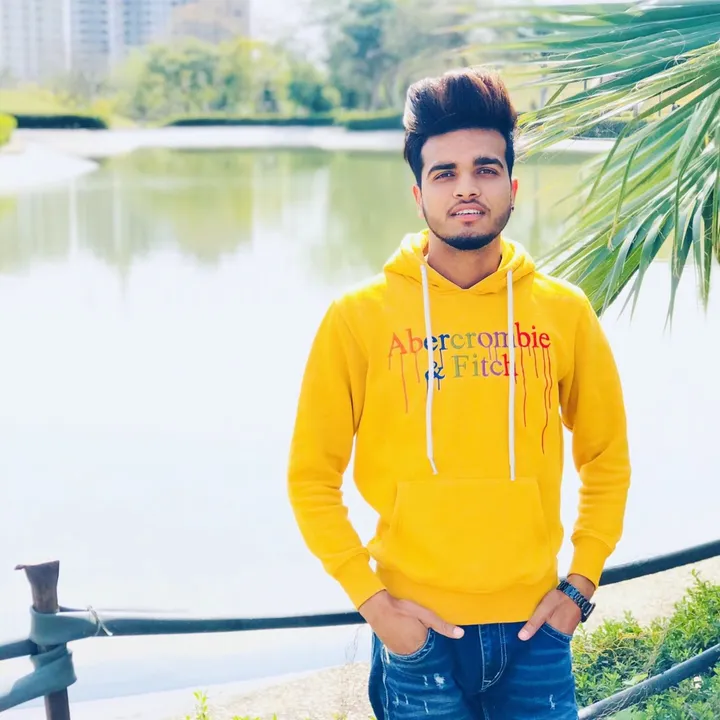 sandyjawandha