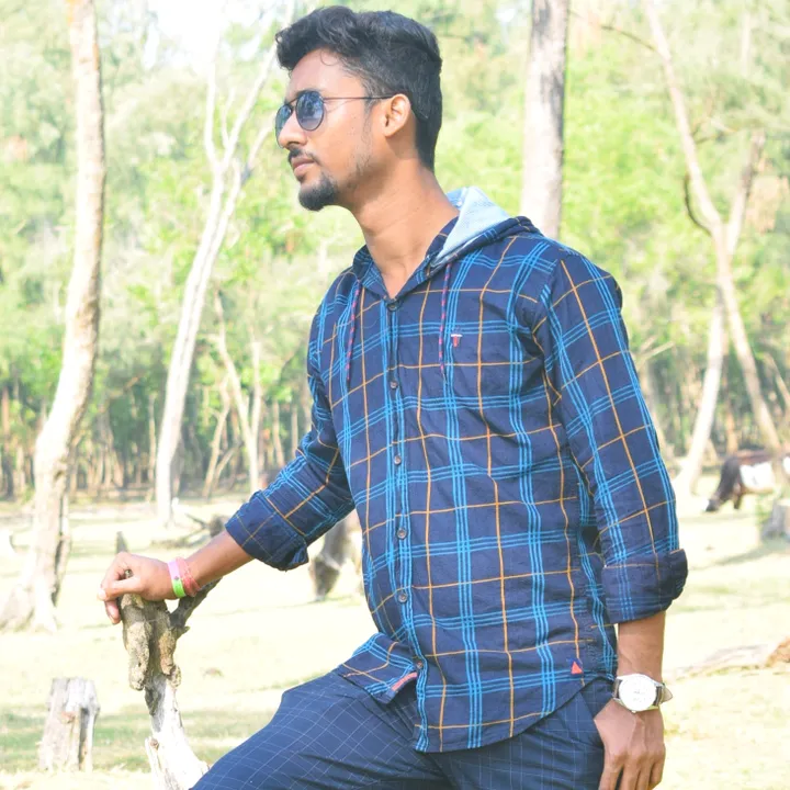 udaysankarkar